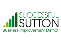 Successful Sutton